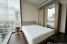 2 Bedroom Condo for rent in LAVIQ Sukhumvit 57, Khlong Tan Nuea, Bangkok near BTS Thong Lo