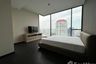 2 Bedroom Condo for rent in LAVIQ Sukhumvit 57, Khlong Tan Nuea, Bangkok near BTS Thong Lo