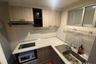 2 Bedroom Condo for rent in Lumpini Ville Sukhumvit 77, Suan Luang, Bangkok near BTS On Nut