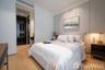 2 Bedroom Condo for rent in 28 Chidlom, Lumpini, Bangkok near BTS Chit Lom