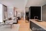 2 Bedroom Condo for rent in 28 Chidlom, Lumpini, Bangkok near BTS Chit Lom
