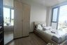 2 Bedroom Condo for rent in RHYTHM Charoenkrung Pavillion, Wat Phraya Krai, Bangkok near BTS Saphan Taksin