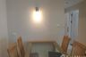 2 Bedroom Condo for rent in Supalai Premier Place Asoke, Khlong Toei Nuea, Bangkok near MRT Phetchaburi