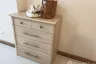 2 Bedroom Condo for rent in Supalai Premier Place Asoke, Khlong Toei Nuea, Bangkok near MRT Phetchaburi
