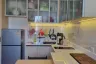 1 Bedroom Condo for rent in MARU Ekkamai 2, Khlong Tan Nuea, Bangkok near BTS Ekkamai