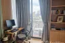 1 Bedroom Condo for rent in MARU Ekkamai 2, Khlong Tan Nuea, Bangkok near BTS Ekkamai