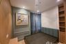 1 Bedroom Condo for rent in MARU Ekkamai 2, Khlong Tan Nuea, Bangkok near BTS Ekkamai