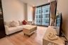 1 Bedroom Condo for rent in Noble Around Ari, Sam Sen Nai, Bangkok near BTS Ari