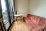 1 Bedroom Condo for rent in Noble Around Ari, Sam Sen Nai, Bangkok near BTS Ari
