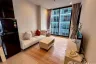 1 Bedroom Condo for rent in Noble Around Ari, Sam Sen Nai, Bangkok near BTS Ari