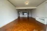 3 Bedroom Apartment for rent in KC Court, Khlong Tan Nuea, Bangkok