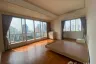 3 Bedroom Apartment for rent in KC Court, Khlong Tan Nuea, Bangkok