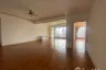 3 Bedroom Apartment for rent in KC Court, Khlong Tan Nuea, Bangkok