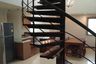 4 Bedroom Condo for rent in Lasalle Suites & Spa Hotel, Bang Na, Bangkok