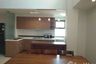 4 Bedroom Condo for rent in Lasalle Suites & Spa Hotel, Bang Na, Bangkok
