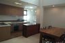 4 Bedroom Condo for rent in Lasalle Suites & Spa Hotel, Bang Na, Bangkok