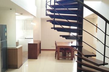 4 Bedroom Condo for rent in Bang Na, Bangkok