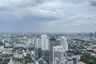 2 Bedroom Condo for rent in Park Origin Thonglor, Khlong Tan Nuea, Bangkok