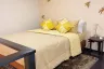 2 Bedroom Condo for rent in Park Origin Thonglor, Khlong Tan Nuea, Bangkok