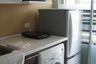 1 Bedroom Condo for rent in The Room Sukhumvit 79, Phra Khanong Nuea, Bangkok near BTS On Nut