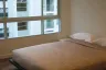 1 Bedroom Condo for rent in The Room Sukhumvit 79, Phra Khanong Nuea, Bangkok near BTS On Nut