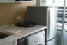 1 Bedroom Condo for rent in The Room Sukhumvit 79, Phra Khanong Nuea, Bangkok near BTS On Nut