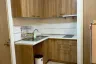 1 Bedroom Condo for rent in Sam Sen Nai, Bangkok near BTS Saphan Kwai