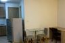 1 Bedroom Condo for rent in Sam Sen Nai, Bangkok near BTS Saphan Kwai