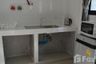 1 Bedroom Apartment for rent in UTD Loft Apartment, Suan Luang, Bangkok