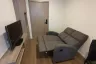 1 Bedroom Condo for rent in The Origin Ramintra 83 Station, Ram Inthra, Bangkok near MRT Synphaet
