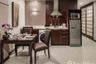 1 Bedroom Apartment for rent in Asoke Residence, Khlong Toei Nuea, Bangkok near MRT Sukhumvit