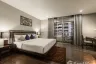 1 Bedroom Apartment for rent in Asoke Residence, Khlong Toei Nuea, Bangkok near MRT Sukhumvit