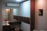 1 Bedroom Condo for rent in Condo One X Sukhumvit 26, Khlong Tan, Bangkok near BTS Phrom Phong