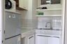 1 Bedroom Condo for rent in Condo One X Sukhumvit 26, Khlong Tan, Bangkok near BTS Phrom Phong