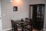 1 Bedroom Condo for rent in Condo One X Sukhumvit 26, Khlong Tan, Bangkok near BTS Phrom Phong