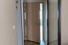 1 Bedroom Condo for rent in Blossom Condo @ Sathorn-Charoenrat, Yan Nawa, Bangkok near BTS Surasak