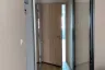 1 Bedroom Condo for rent in Blossom Condo @ Sathorn-Charoenrat, Yan Nawa, Bangkok near BTS Surasak
