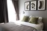 1 Bedroom Condo for rent in Rhythm Sukhumvit 42, Phra Khanong, Bangkok near BTS Ekkamai