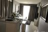 1 Bedroom Condo for rent in Rhythm Sukhumvit 42, Phra Khanong, Bangkok near BTS Ekkamai