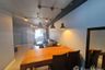 1 Bedroom Condo for rent in @ City Sukhumvit 101/1, Bang Chak, Bangkok near BTS Punnawithi