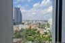 1 Bedroom Condo for rent in @ City Sukhumvit 101/1, Bang Chak, Bangkok near BTS Punnawithi