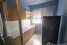 1 Bedroom Condo for rent in @ City Sukhumvit 101/1, Bang Chak, Bangkok near BTS Punnawithi