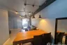 1 Bedroom Condo for rent in @ City Sukhumvit 101/1, Bang Chak, Bangkok near BTS Punnawithi
