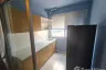 1 Bedroom Condo for rent in @ City Sukhumvit 101/1, Bang Chak, Bangkok near BTS Punnawithi