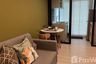 1 Bedroom Condo for rent in Nue Noble Srinakarin - Lasalle, Samrong Nuea, Samut Prakan near MRT Si La Salle