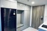 1 Bedroom Condo for rent in KnightsBridge Space Ratchayothin, Chatuchak, Bangkok near BTS Phahon Yothin 24