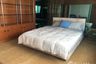 2 Bedroom Condo for rent in Siam Penthouse 1, Khlong Toei, Bangkok near BTS Nana