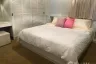 2 Bedroom Condo for rent in Siam Penthouse 1, Khlong Toei, Bangkok near BTS Nana