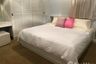 2 Bedroom Condo for rent in Siam Penthouse 1, Khlong Toei, Bangkok near BTS Nana