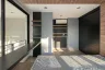 1 Bedroom Condo for rent in L Loft Ratchada 19, Chom Phon, Bangkok near MRT Ratchadaphisek